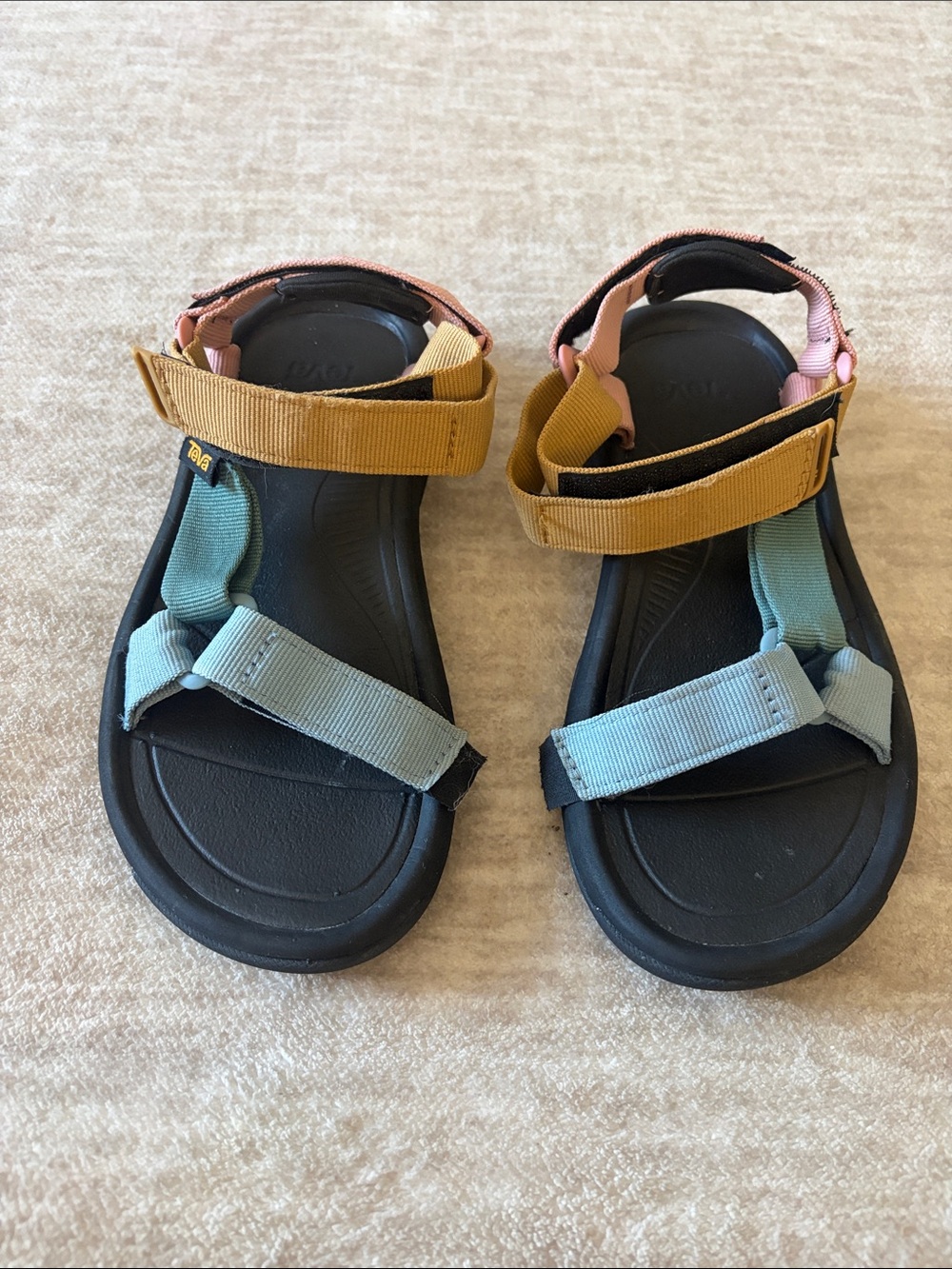 Teva XLT2 Hurricane Sandals